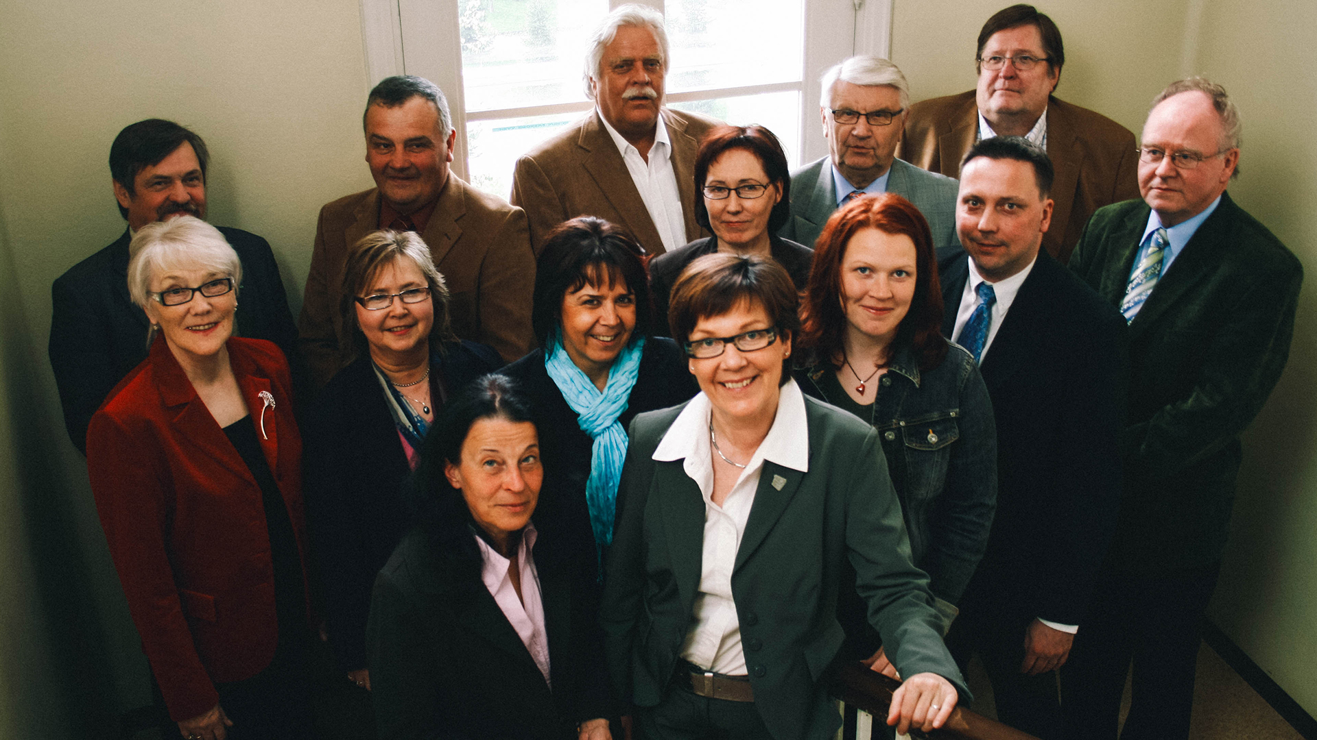 1920 x 1080 2008-05-13 Sedun johtokunta_9996