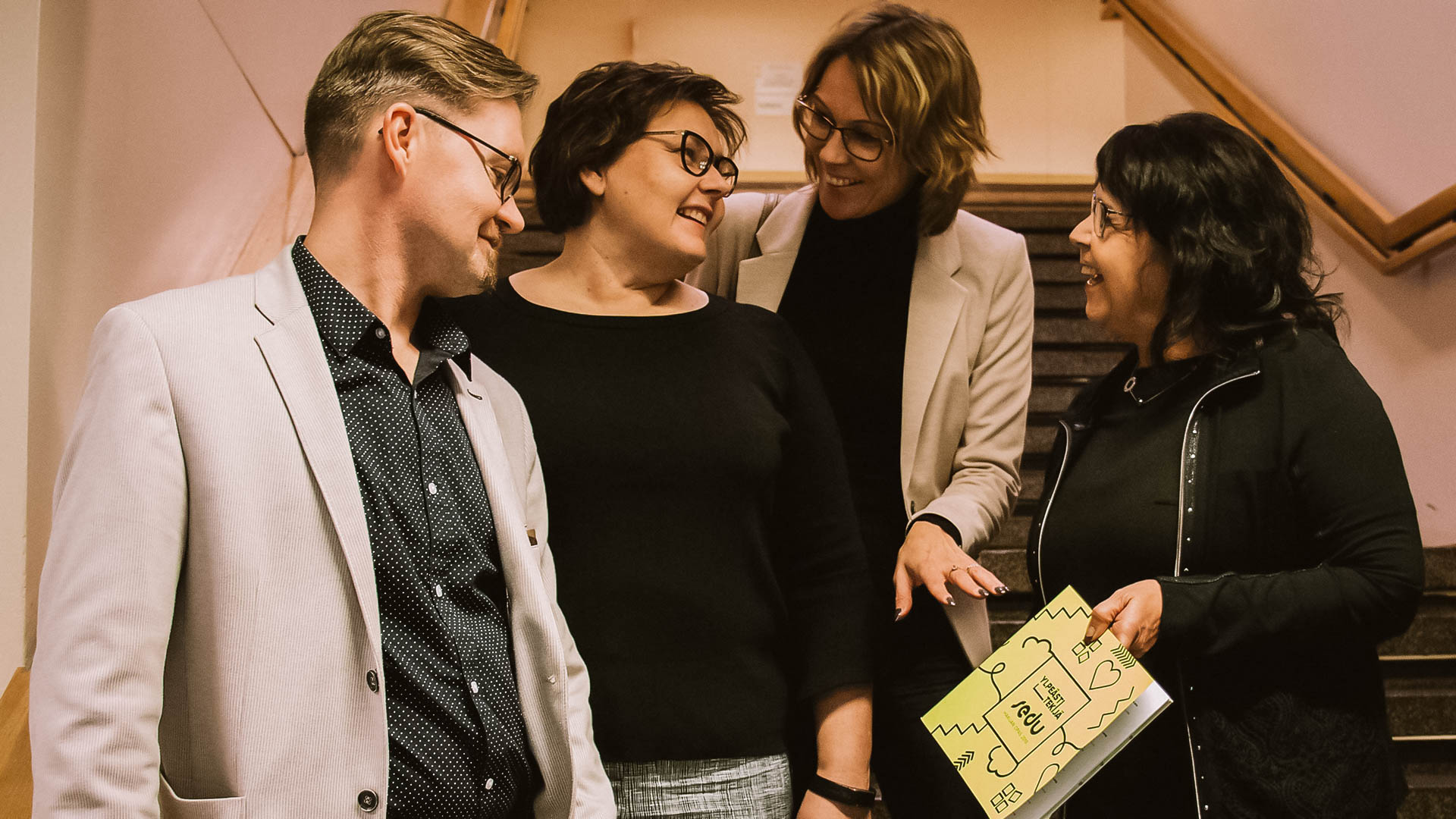 1920 x 1080 Artikainen_Lassila_Ahopelto_Lepola3_17.11.2017