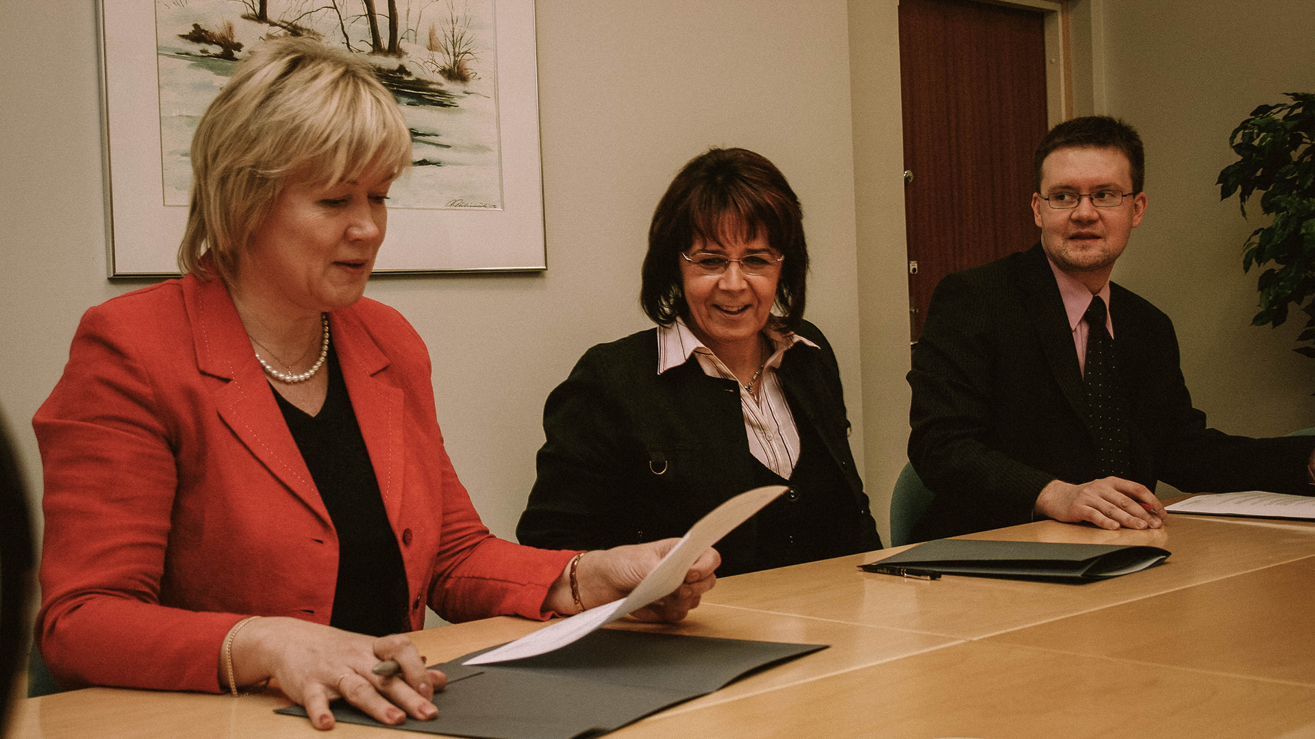 1920 x 1080 EPY_SeduYhteistyo_MG_9181