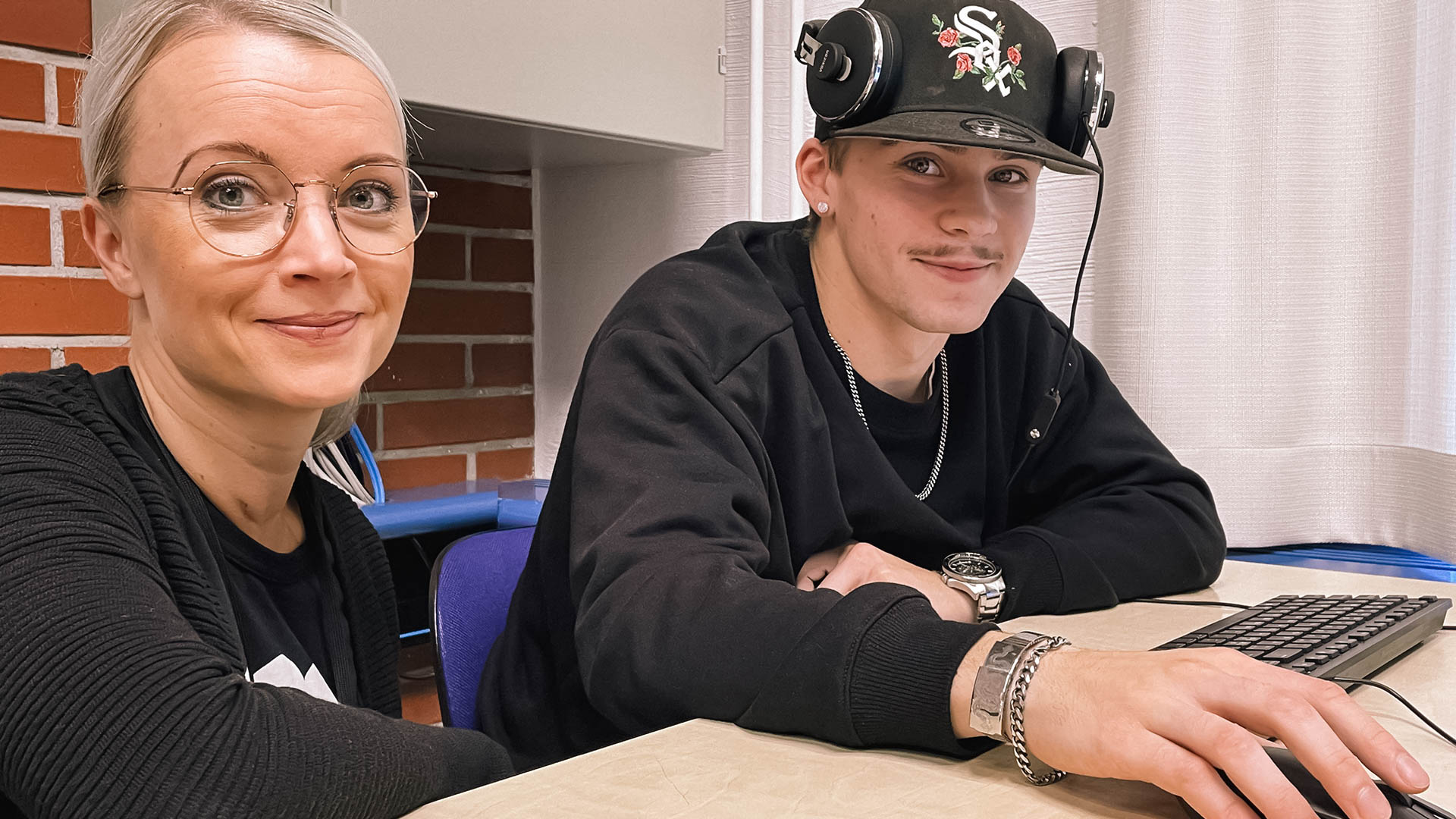 1920 x 1080 IMG_8881