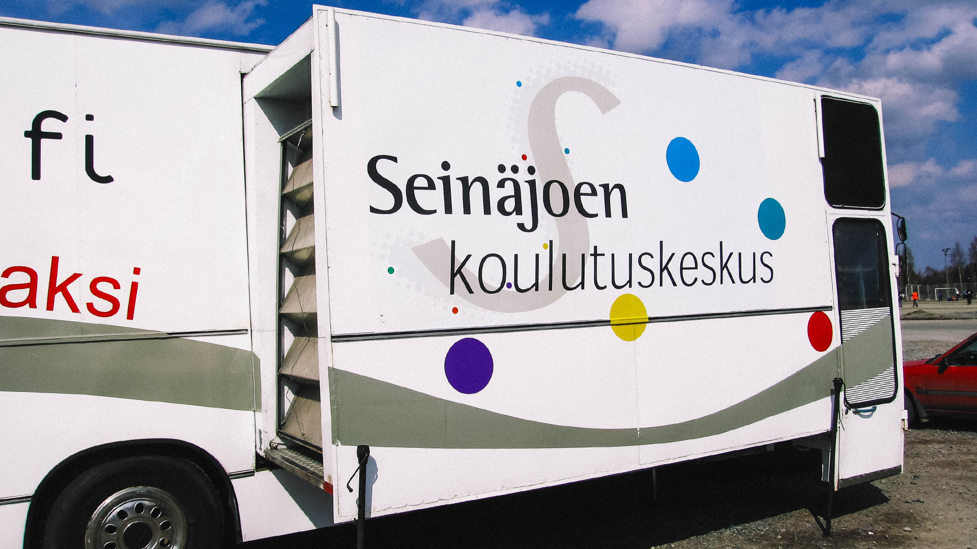 1920 x 1080 Seaol_Sedu-rekka_30.5.2006 015