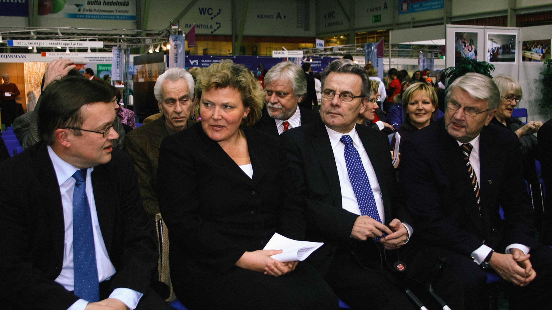 1920 x 1080 Senuko_18.1.2006 024