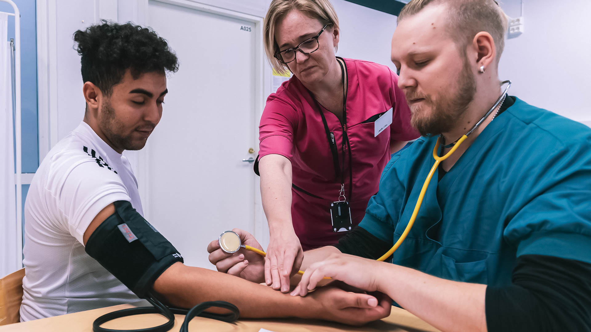 1920 x 1080 Sote_P9A0768