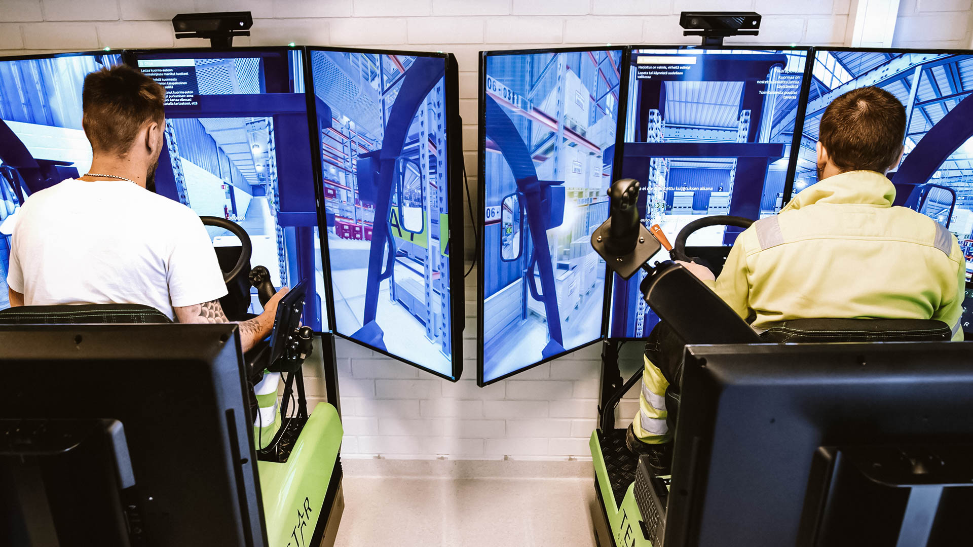 1920 x 1080 _82I3136 Simulaattorimaailma Rengonharjulla