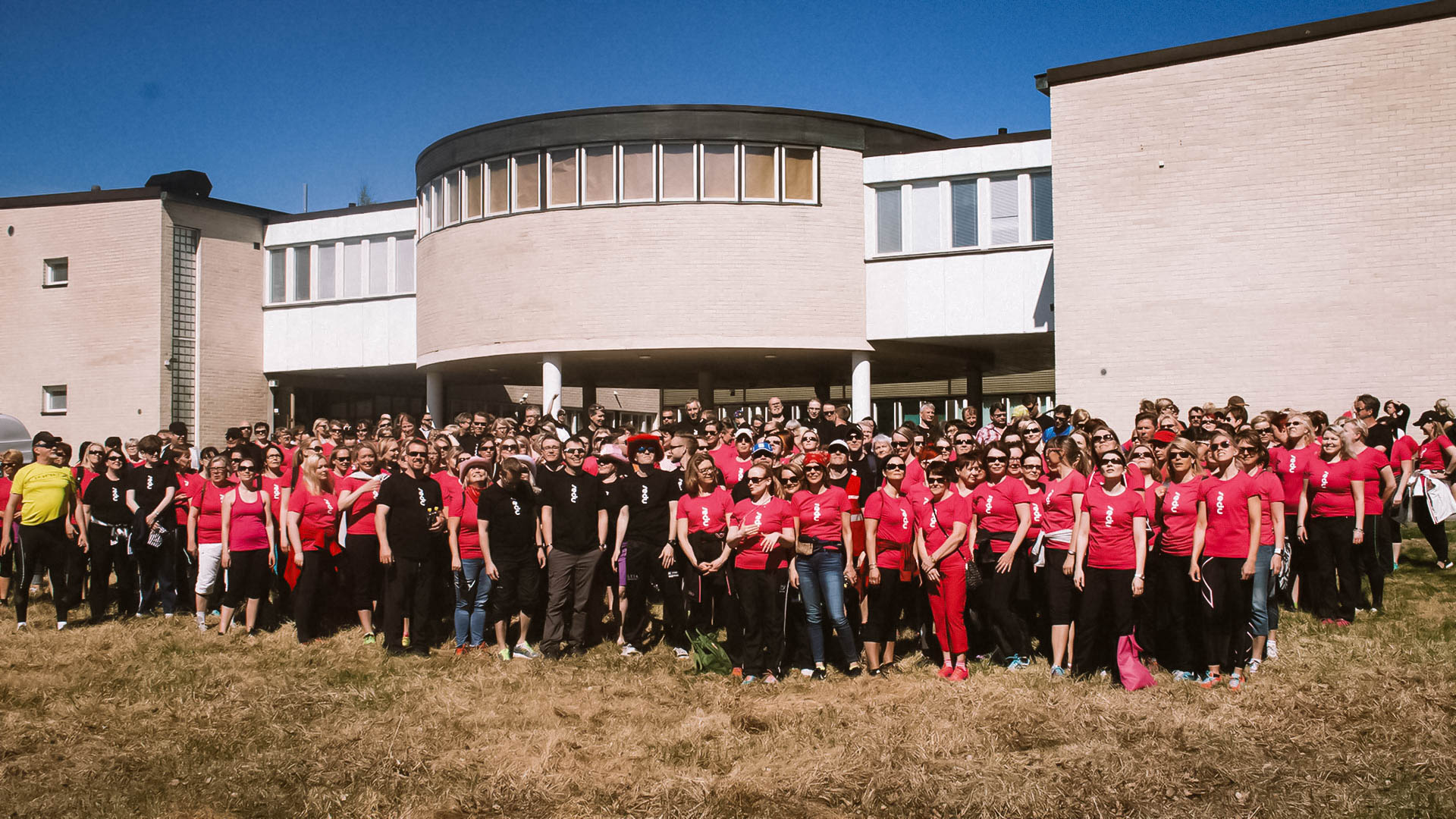 1920 x 1080 sedu_tapahtuma_07_2017_amazing_sedu_IMG_0909