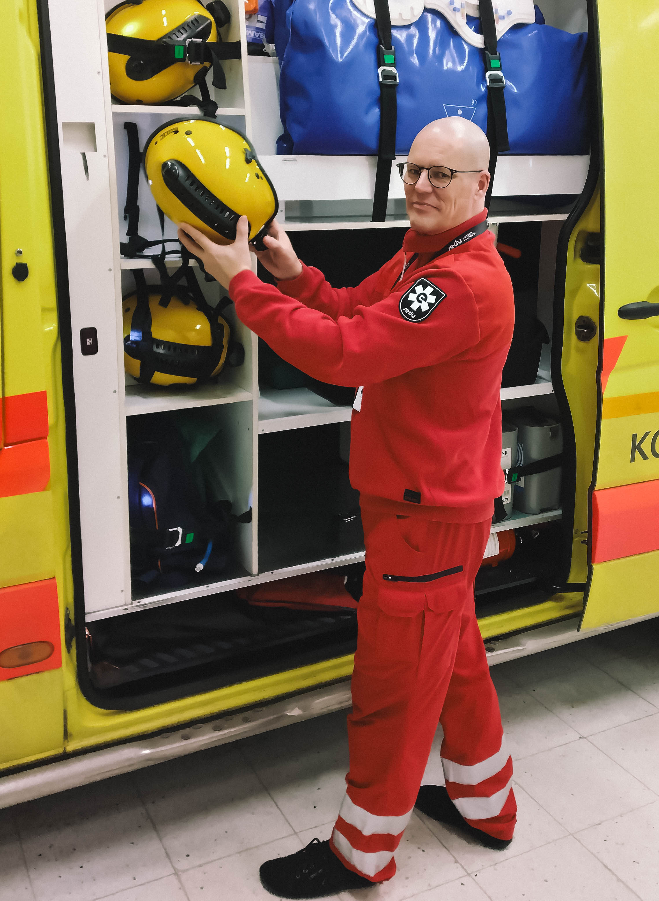 4E301398-EE6E-47D8-BCCA-A24C5AEB007B