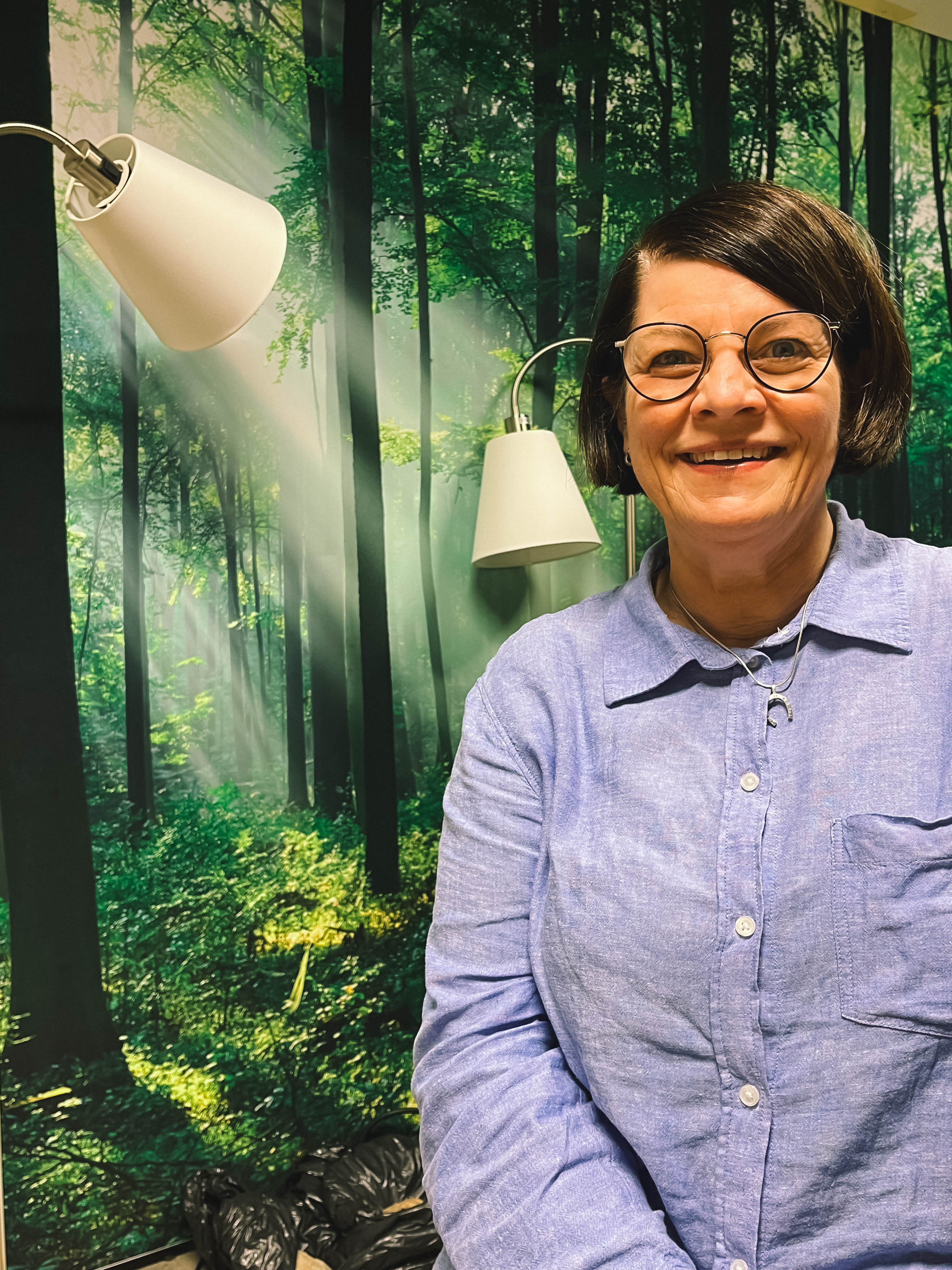 IMG_1045_Liisa Yli-Kullas