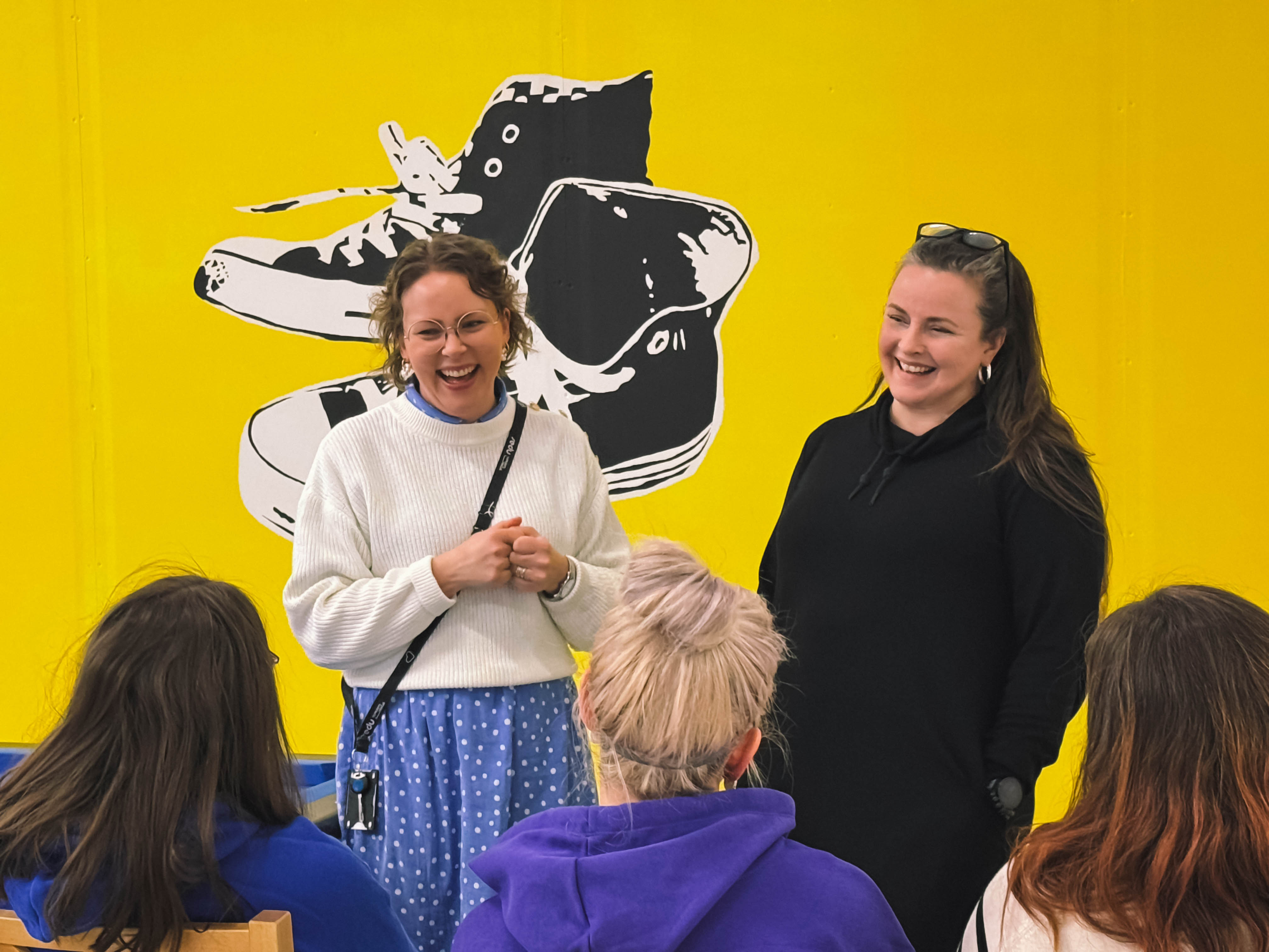 TUVA_OutiTynjala_MiraLansikallio