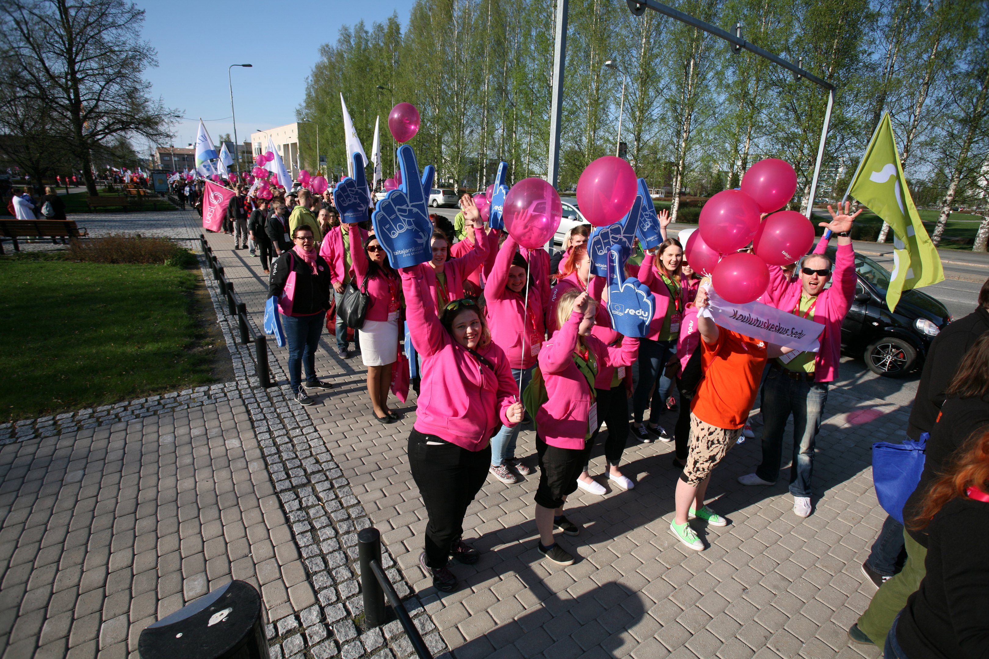 Taitaja2016_avajaiset_IMG 7442